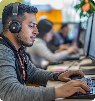 SUV de Travelcab en Lima